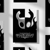 il fullxfull.5138868456 t63r - Hollow Knight Store