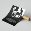 il fullxfull.5138868802 k4js - Hollow Knight Store