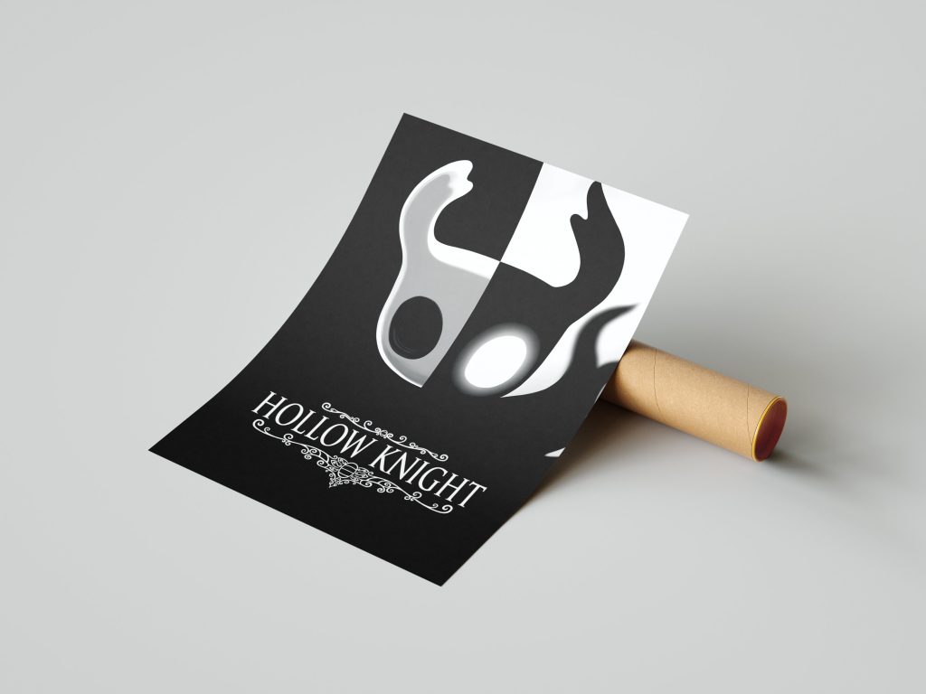 il fullxfull.5138868802 k4js scaled - Hollow Knight Store