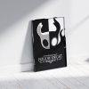 il fullxfull.5138869176 mg22 - Hollow Knight Store