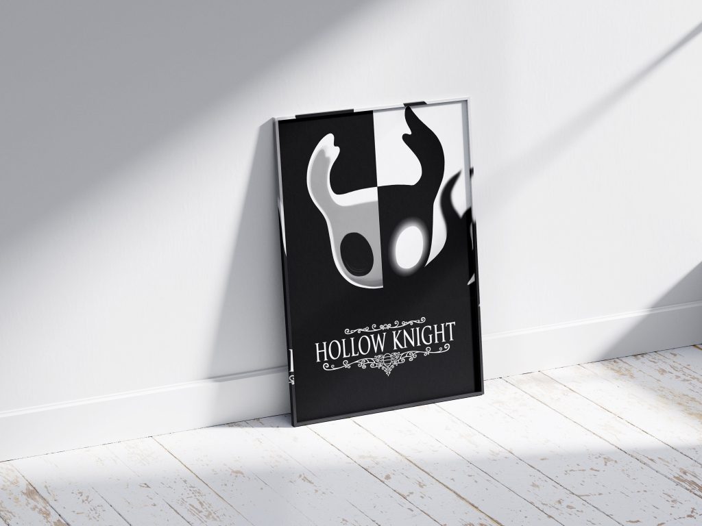 il fullxfull.5138869176 mg22 scaled - Hollow Knight Store