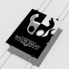 il fullxfull.5187088607 aoy2 - Hollow Knight Store