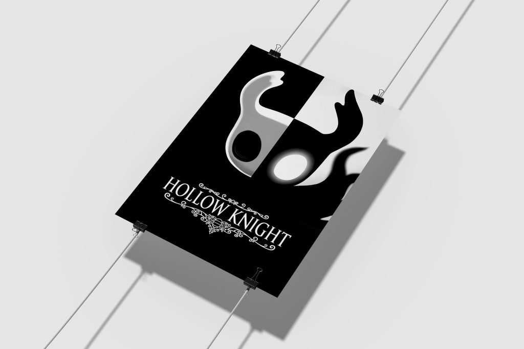 il fullxfull.5187088607 aoy2 scaled - Hollow Knight Store