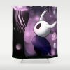 hollow knight6685209 shower curtains - Hollow Knight Store