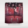hollow knight6685312 shower curtains - Hollow Knight Store