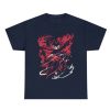 il 794xN.5102101940 mari - Hollow Knight Store