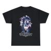 il 794xN.5150321187 8lrr - Hollow Knight Store