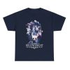 il 794xN.5150321195 lma7 - Hollow Knight Store