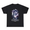 il 794xN.5150324671 9int - Hollow Knight Store