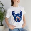 il 794xN.5195304764 ymg9 - Hollow Knight Store