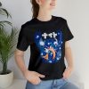 il 794xN.5195304854 fs6w - Hollow Knight Store
