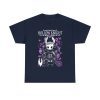 il 794xN.5214755264 qv2p - Hollow Knight Store