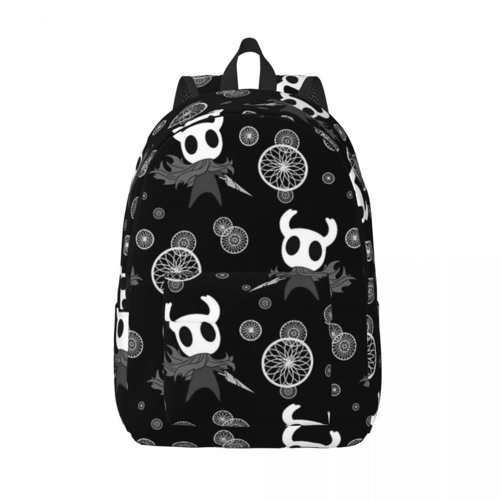 Hollow Knight Best-loved Backpack