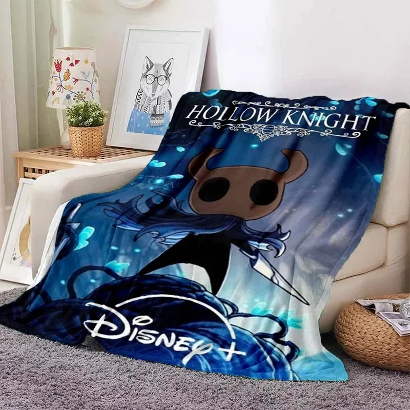 S090f2ec3af5e4f4182ab99218b1cff134 - Hollow Knight Store