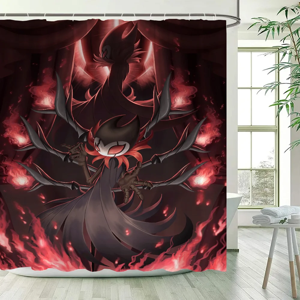 S0c2b330ef2794c579812465ec29eaac3n - Hollow Knight Store