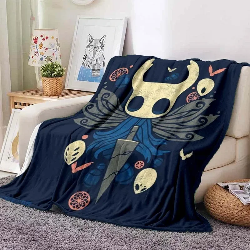 S41d5dca5c78347f1b65e013bd01fb08d2 - Hollow Knight Store