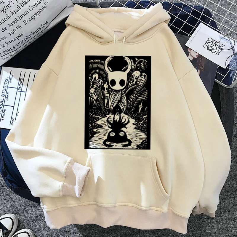 S46919b34d0024400a3109cfa65bec1dbg - Hollow Knight Store