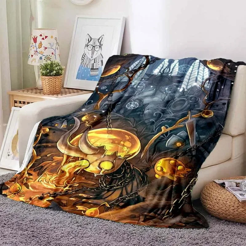 S4795bddb27fb477bb940d43cb0be5b49Q - Hollow Knight Store
