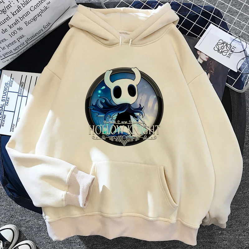S740a0cdb237a41799c9769ebb704d8bbv - Hollow Knight Store
