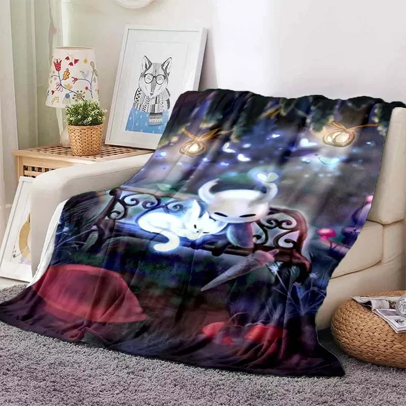 S8159075e9ef14e91824590fa51a8c6c3J - Hollow Knight Store