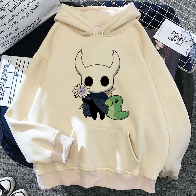 - Hollow Knight Store