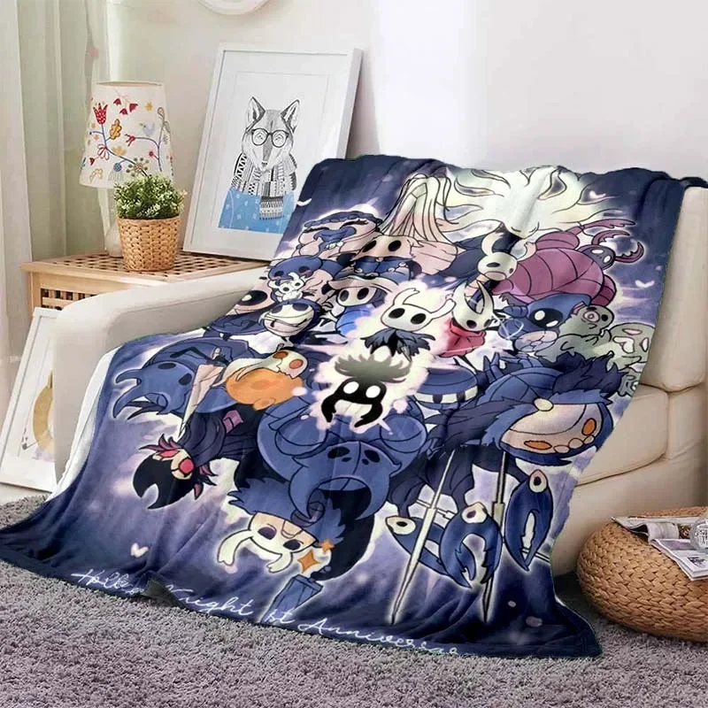 Sb07cf351ca21414692afb8e69cf89f9el - Hollow Knight Store