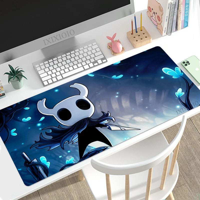 Sbe7fb5f7750a4518a73858d3ba57f94aq - Hollow Knight Store