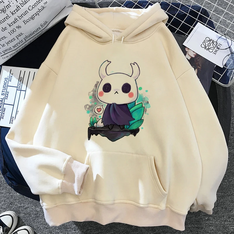 - Hollow Knight Store