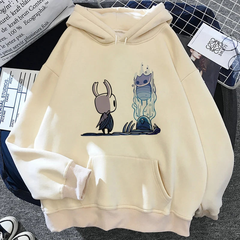 Scf98ed9c96aa4e3991202e206762548eG - Hollow Knight Store