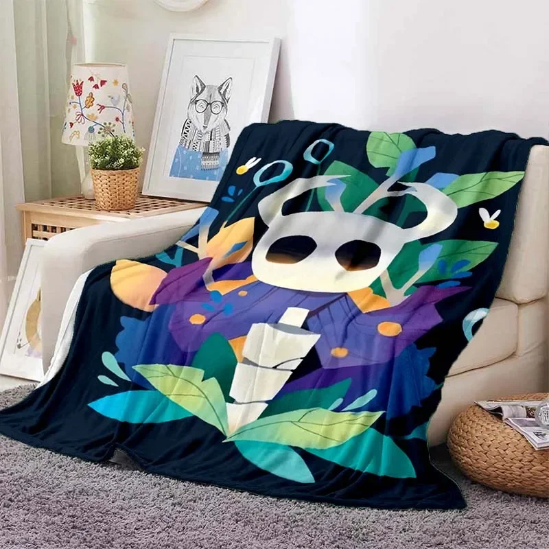 Se2543b739ae24d7f85ad428c6e4c6994O - Hollow Knight Store
