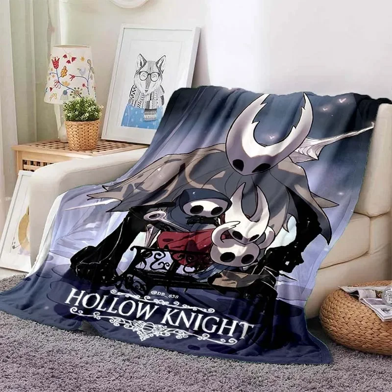 Se3b4f7edde804a9c958b9cef5bdf2501B - Hollow Knight Store