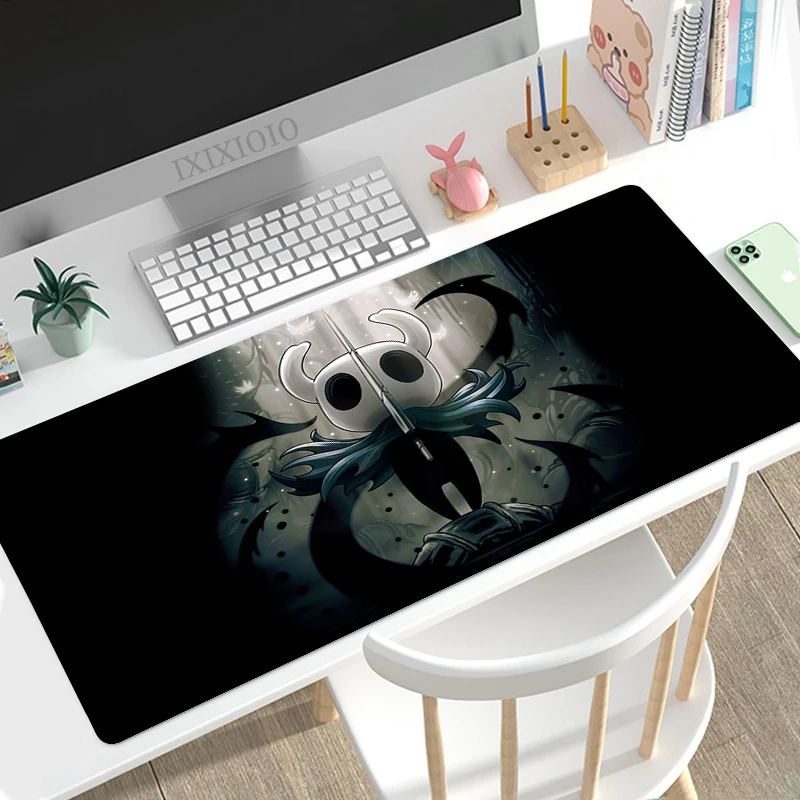Sed67c68f94684c189f66cd7e5fdef3ecl - Hollow Knight Store