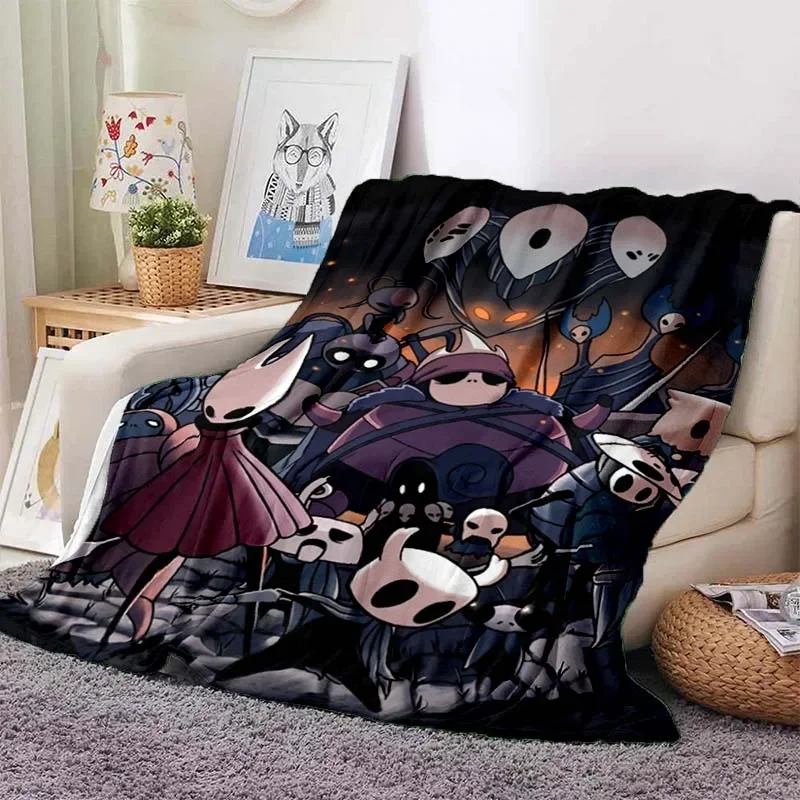Sfb95a661503d490c98f955f59af4198fc - Hollow Knight Store