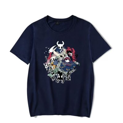 6075906199053780199 - Hollow Knight Store