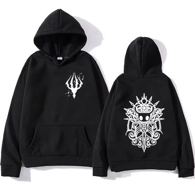 6075906199053780202 - Hollow Knight Store