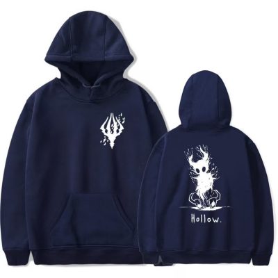 6075906199053780203 - Hollow Knight Store