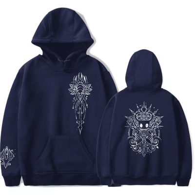 6075906199053780204 - Hollow Knight Store