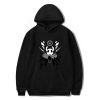 6075906199053780205 - Hollow Knight Store