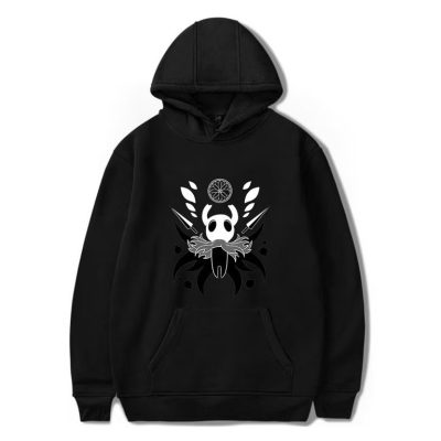 6075906199053780205 - Hollow Knight Store