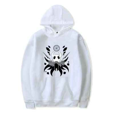 6075906199053780208 - Hollow Knight Store