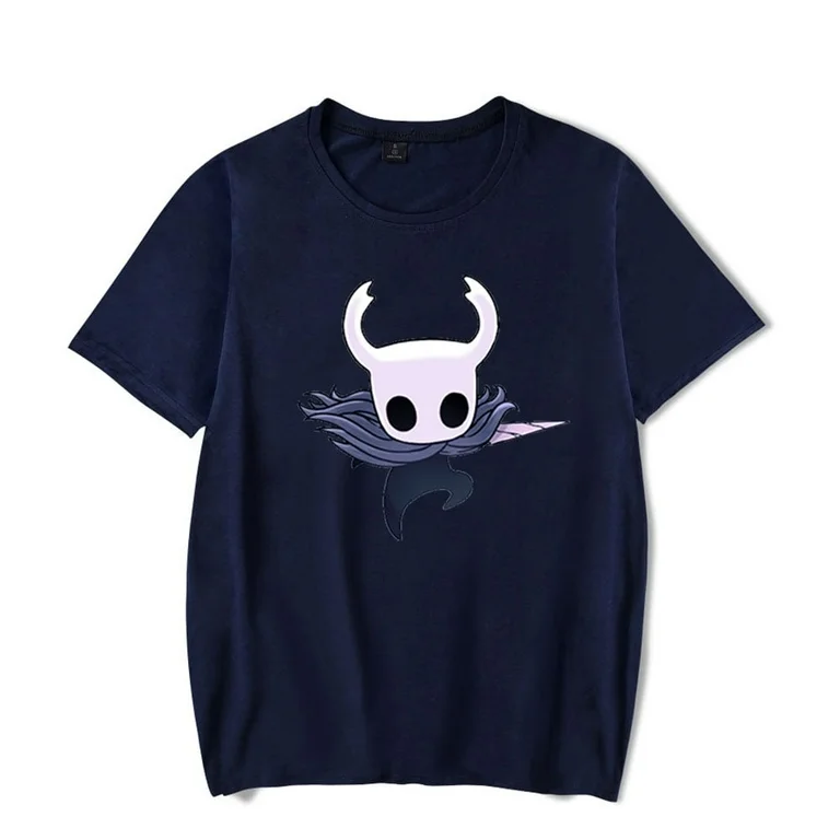 f1de531d 9369 46da b58a d801819f2707.9321a78bb7298db7e1a2ce734b4d0c0e - Hollow Knight Store