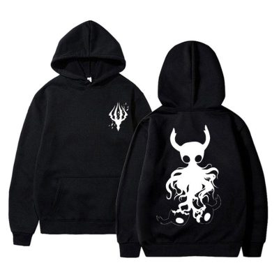 f1f4f4a82c9021d7e779669053adbcf69e278478 original - Hollow Knight Store