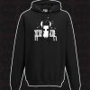 il 1000xN.2600441840 qimb - Hollow Knight Store