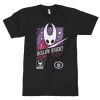 il 1000xN.2911005538 vom6 - Hollow Knight Store