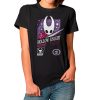 il 1000xN.2958693317 o95c - Hollow Knight Store