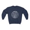 il 1000xN.4061973709 lihp - Hollow Knight Store