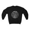 il 1000xN.4061973773 saml - Hollow Knight Store