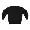 il 1000xN.4061973795 i27b - Hollow Knight Store