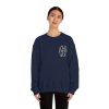 il 1000xN.4262075264 ms46 - Hollow Knight Store
