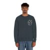 il 1000xN.4262075514 6oxq - Hollow Knight Store